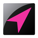 T-Wisepilot APK