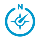 du Navigator biểu tượng