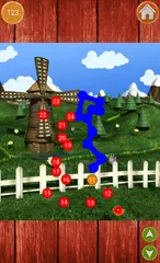 Descargar APK de Farm Animals for Toddlers free