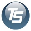 ThorSoft ME APK