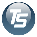 ThorSoft ME APK