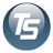 ThorSoft ME APK
