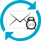 Auto Sms Service icono