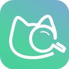 Miao icon