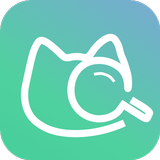 Miao icon