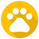 Watchcat: Game deals finder APK