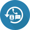 APK Ultimate Phone Backup