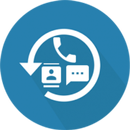 APK Ultimate Phone Backup