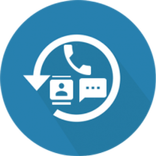 Ultimate Phone Backup