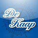 De Kaap APK