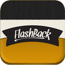 FlashBack aplikacja