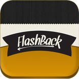 FlashBack