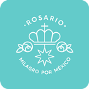 Milagro por México-APK