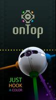 • onTop • Affiche