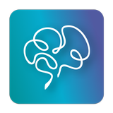 Mental Health Tests APK