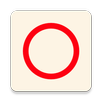 Evy Reminder APK