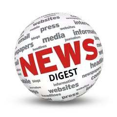 News Digest APK download