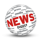 News Digest icon