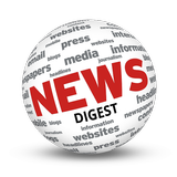 News Digest-APK