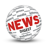 APK News Digest