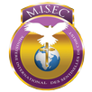 MISEC 94 APK