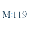 Mission 119 APK