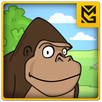 Mad Bobo APK