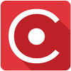 Unlimited Screen Recorder icono