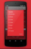 Unlimited Screen Recorder ภาพหน้าจอ 2