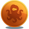 Bronze Donation for SIA Projec APK