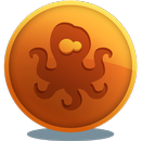 Bronze Donation for SIA Project APK