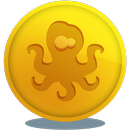 Gold Donation for SIA Project APK