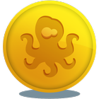 Gold Donation for SIA Project icon