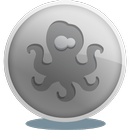 Silver Donation for SIA Project APK