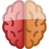 Mathematch APK
