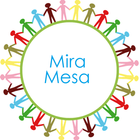 Mira Mesa иконка