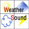 Weather Sound APK