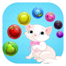 Sweet Bubble Candy APK