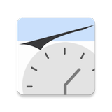 BrainKit: TaskPlanner icon