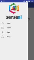 SenseAI 2k16 screenshot 1