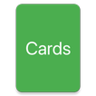 Mixtec Cards