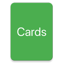 Mixtec Cards APK
