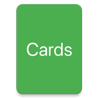 Mixtec Cards icône