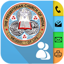 Mizoram Synod Directory (Unreleased) APK