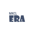 MKCL’s ERA LF icône