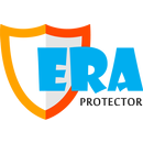 ERA Protector BSDM APK