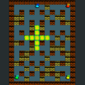Bomby by dupot.org