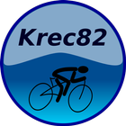 Krec82 icon