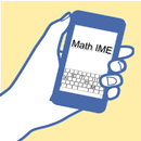 Math IME APK