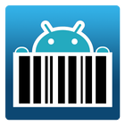 Barcode Book icon